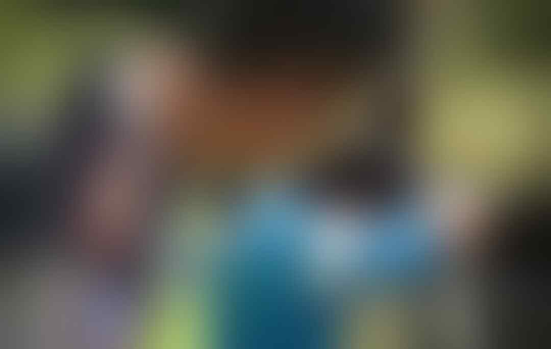 Kesal Ditilang, Bocah SMP Kempesin Ban Mobil Polisi