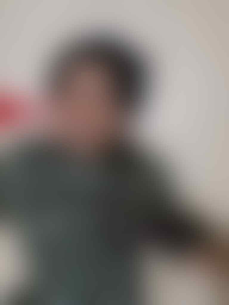 Penusuk Bripka Frence di Mako Brimob Ditembak Mati