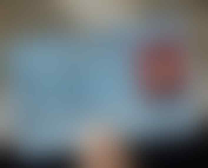 Penusuk Bripka Frence di Mako Brimob Ditembak Mati