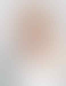 Recor Wanita Paling Aneh Sedunia