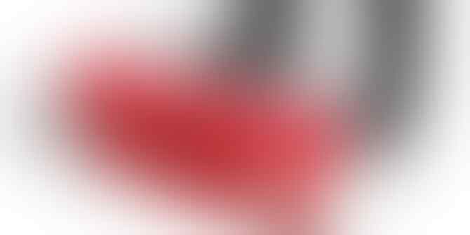5 Rahasia perbaiki kondisi keuangan yang buruk agar cepat kaya