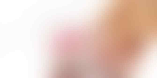 5 Rahasia perbaiki kondisi keuangan yang buruk agar cepat kaya