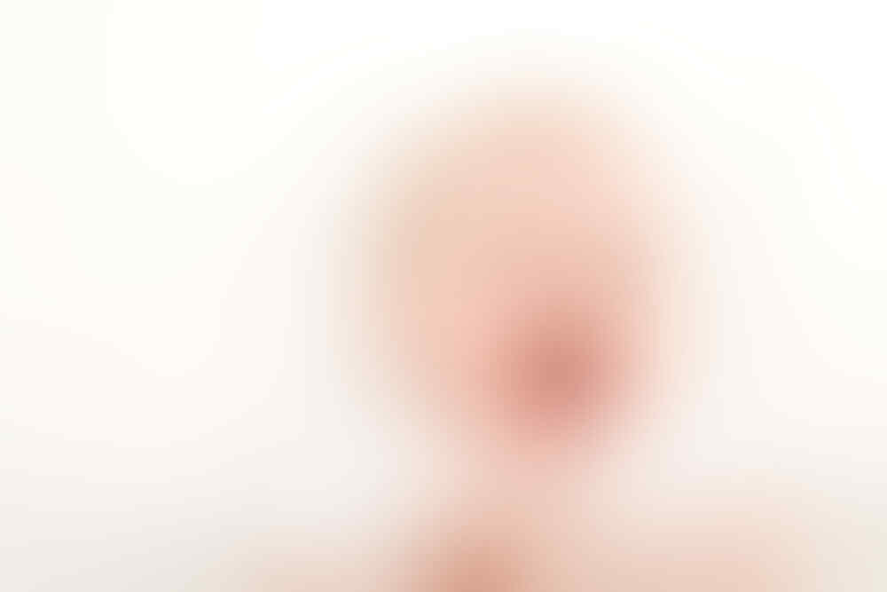 Ternyata, ini alasan mengapa bayi tersenyum pada Anda