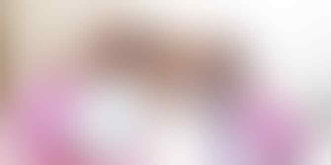 5 Rahasia perbaiki kondisi keuangan yang buruk agar cepat kaya
