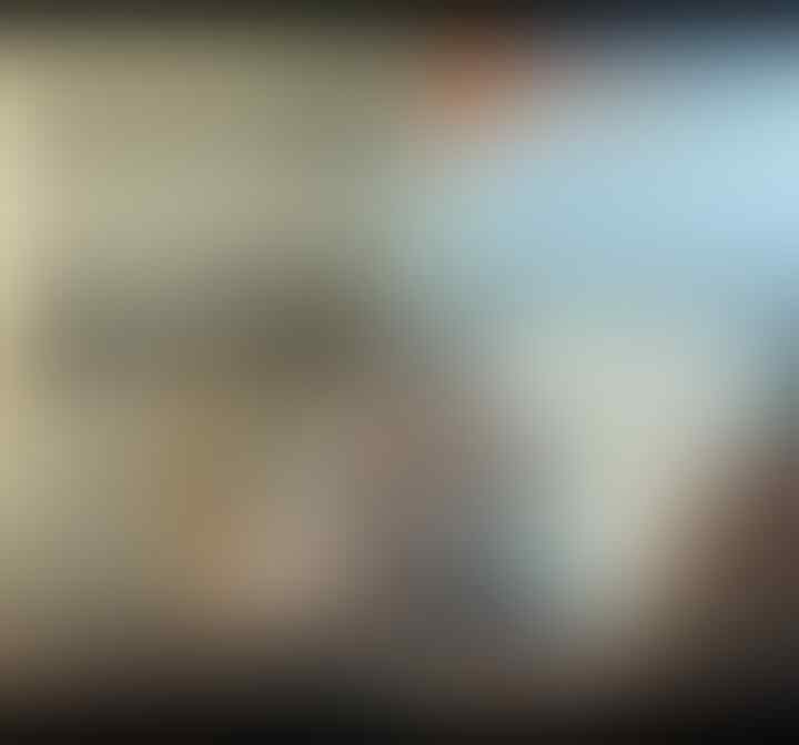 CARA GAMPANG JADI PENGUSAHA DI ERA DIGITAL