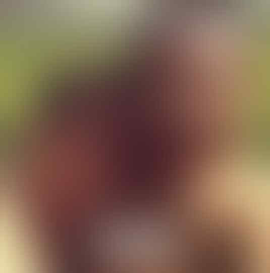 Ajakan Berhubungan Intim Penyebab Tewasnya Warga Tionghoa di Palopo