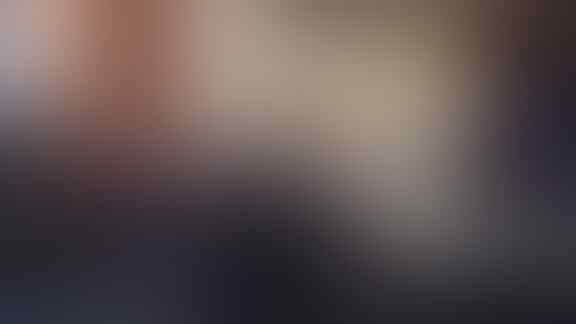 Ngeri Gan! 5 Aksi Sulap Gagal yang Berakhir Fatal