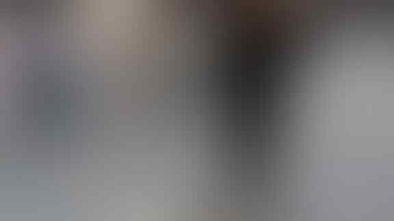 Ngeri Gan! 5 Aksi Sulap Gagal yang Berakhir Fatal