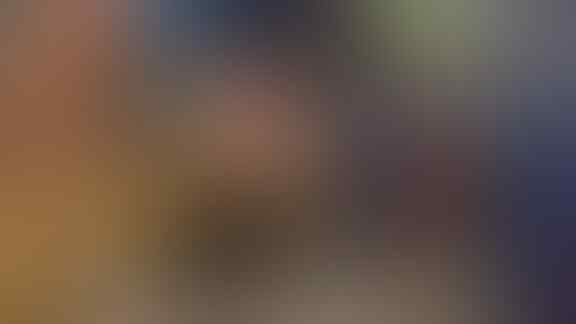 Ngeri Gan! 5 Aksi Sulap Gagal yang Berakhir Fatal