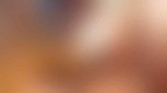 Ngeri Gan! 5 Aksi Sulap Gagal yang Berakhir Fatal