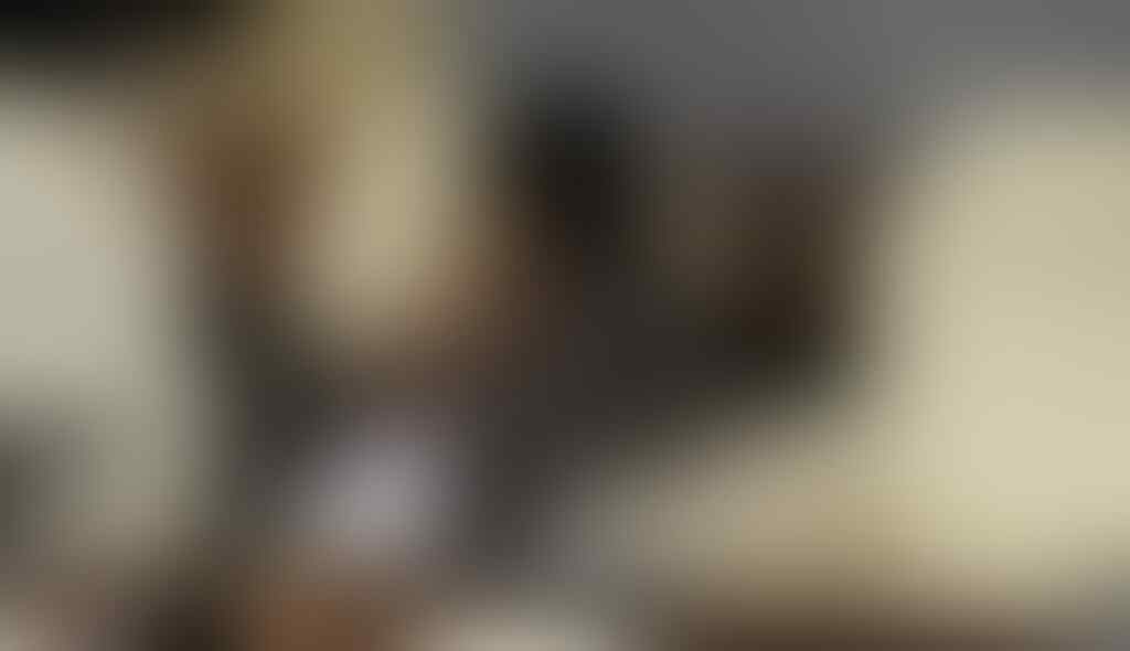 DPR RI Kebobolan Orang Yang Mengaku Penasehat PM Jepang Baru-baru Ini