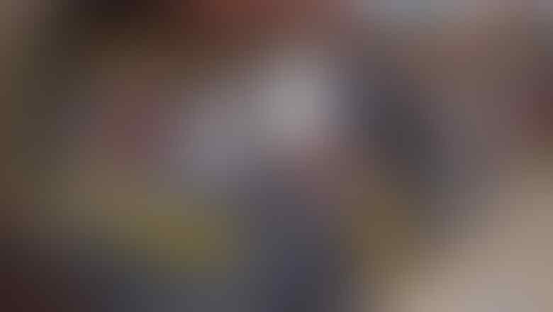 Polsek Bayah Banten Diserang: Mobil Dibakar, Kantor Diacak-acak