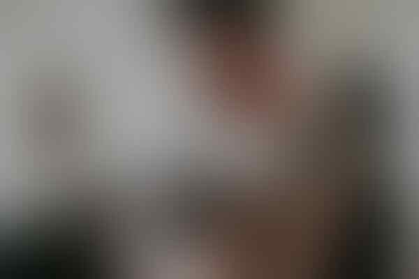 "Penderitaan" Pria Ketika Pertama Kali Punya Momongan
