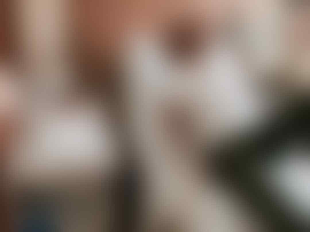 "Penderitaan" Pria Ketika Pertama Kali Punya Momongan