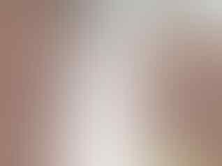 KAYA RAYA, Ternyata Seperti Ini, Perlakuan Zazkia Gotik Kepada Orang Tua Nya