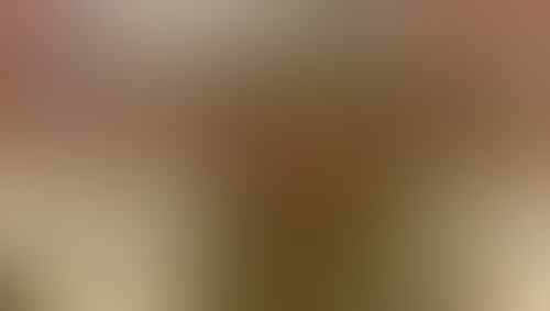 Cewek Cantik Ini Ternyata Penjinak Bom