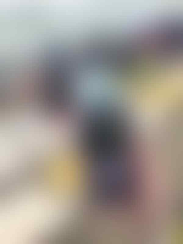 Apa jadinya, dengan Game Boy Camera, mengabadikan moment di ajang Formula 1