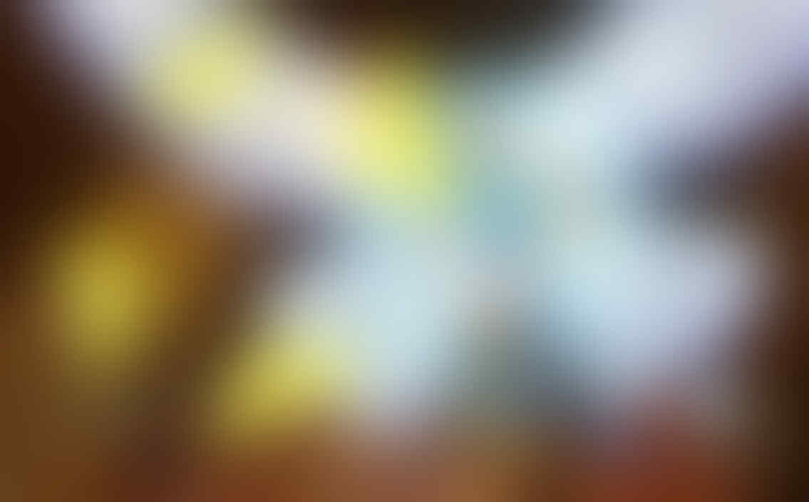 Bukan Musuh! Tapi 5 Karakter Game Ini Ngeselin Banget Bre