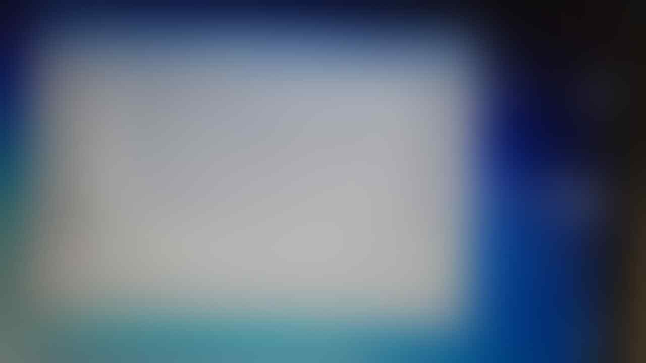 Virus
