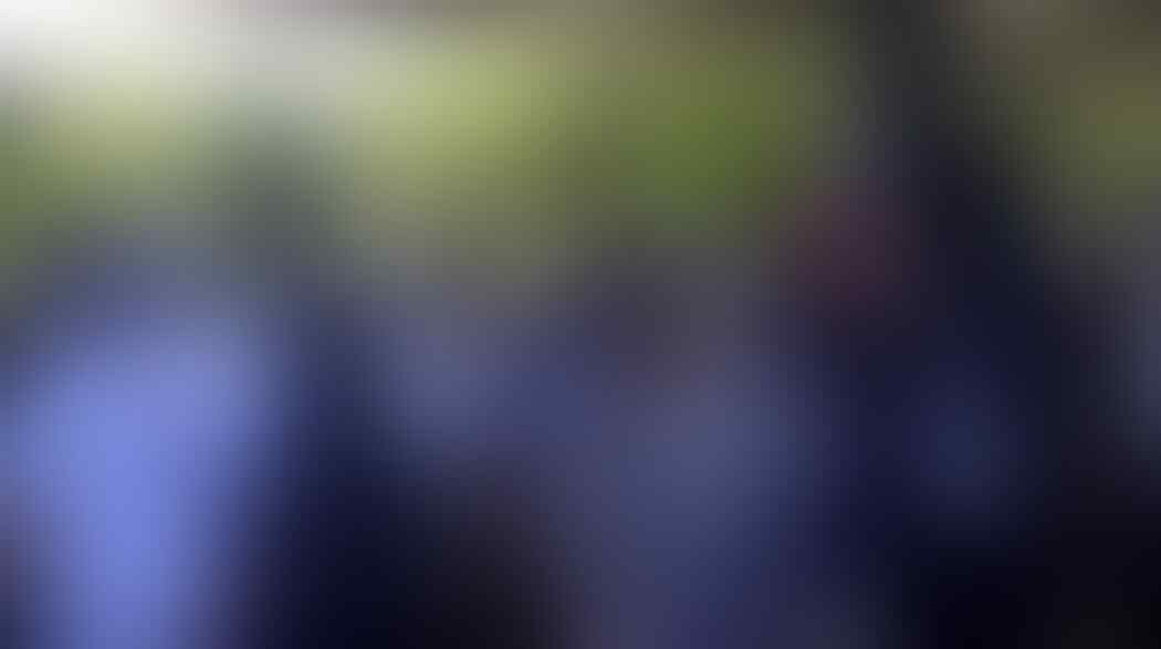 Wanita yang Sebar Hoax Bom Surabaya Adalah Kepala Sekolah