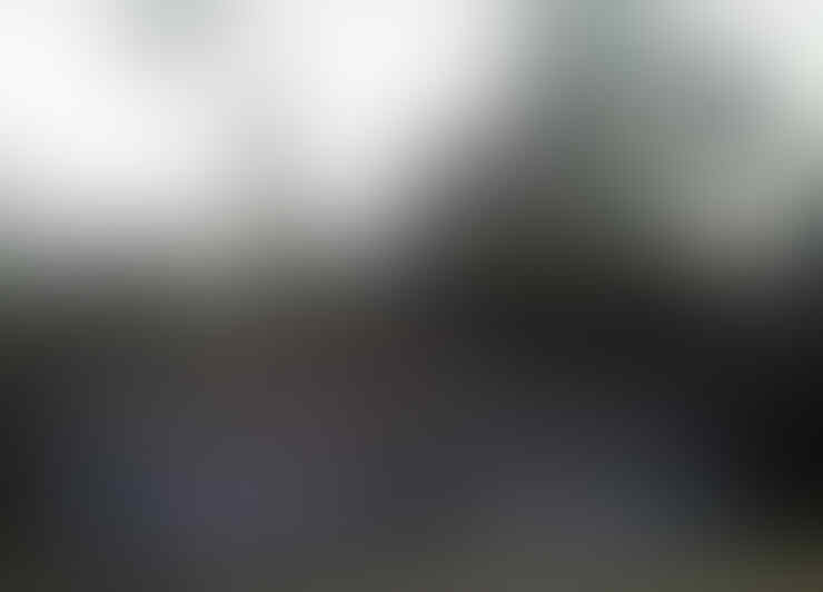 Wanita yang Sebar Hoax Bom Surabaya Adalah Kepala Sekolah