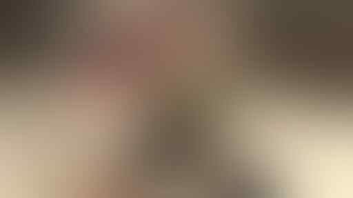 Saat coba menolong, Agus-Erik kabur begitu melihat ransel, kabel, kelap-kelip lampu L