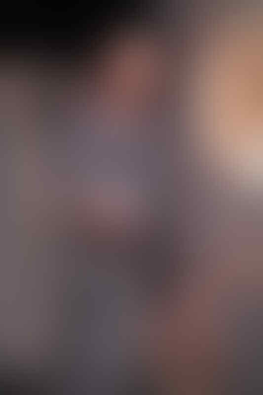 Bocoran Cuplikan Adegan GRISSE, Serial Drama Sejarah dari HBO Asia