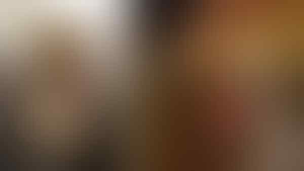 Penumpang Pesawat Buka Pintu Darurat Gara-gara Merasa Kegerahan