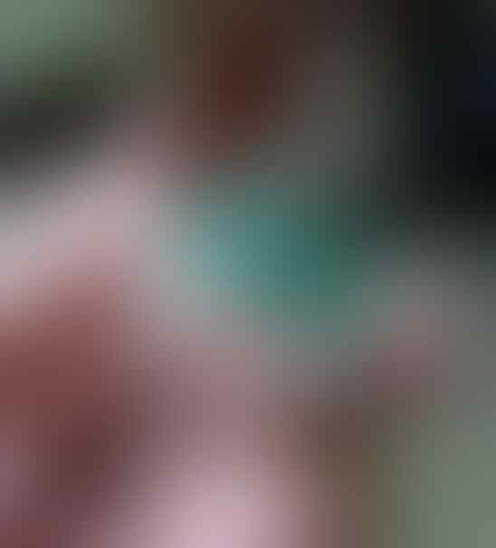 LELANG KILAT#281 TUTUP SELASA SEKARANG TGL 15 MEI 2018, JAM 21.30 WAKTU KASKUS