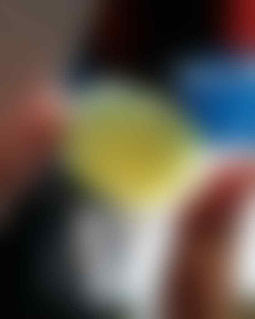 LELANG KILAT#281 TUTUP SELASA SEKARANG TGL 15 MEI 2018, JAM 21.30 WAKTU KASKUS