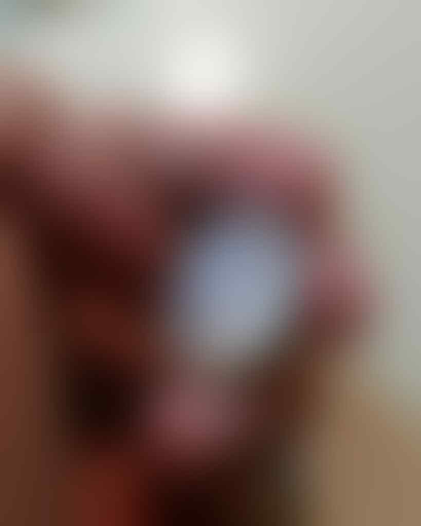 LELANG KILAT#281 TUTUP SELASA SEKARANG TGL 15 MEI 2018, JAM 21.30 WAKTU KASKUS