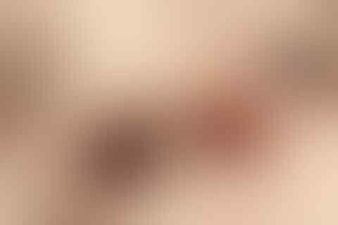 Agan Wajib Baca. 7 Tempat Yang Sangat Di Sukai Jin. Dalam Tubuh Manusia