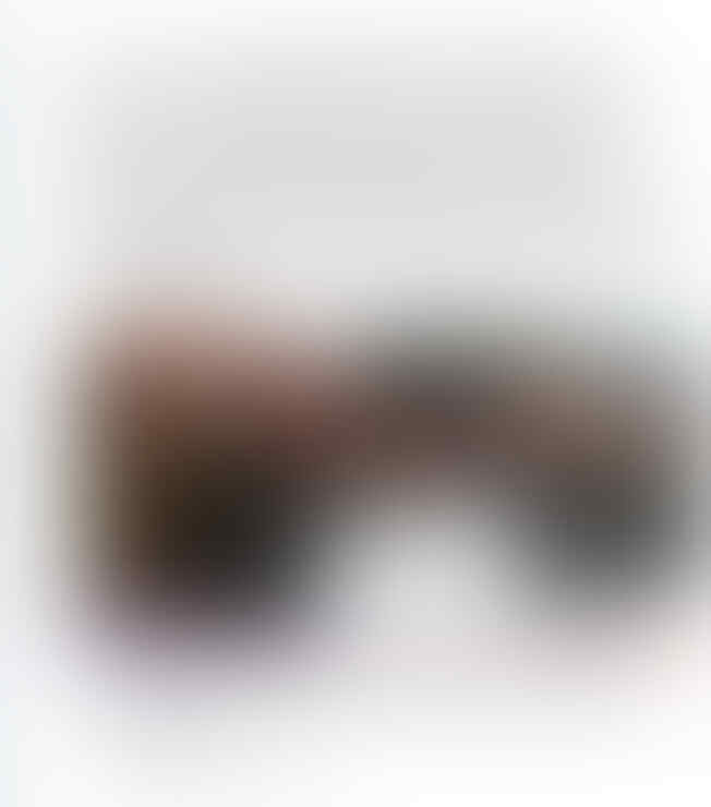 Sebanyak 1.800 Ulama Pakistan Haramkan Aksi Bom Bunuh Diri