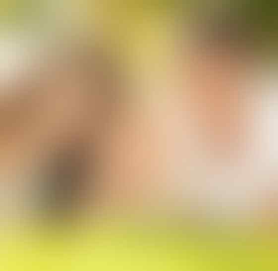 Sebelum Membeli Sepeda Untuk Si Kecil, Perhatikan Hal Ini Dulu Yuk!