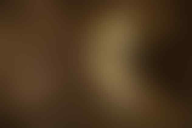 Beberapa Fakta Unik tentang "Catacomb Of Paris".