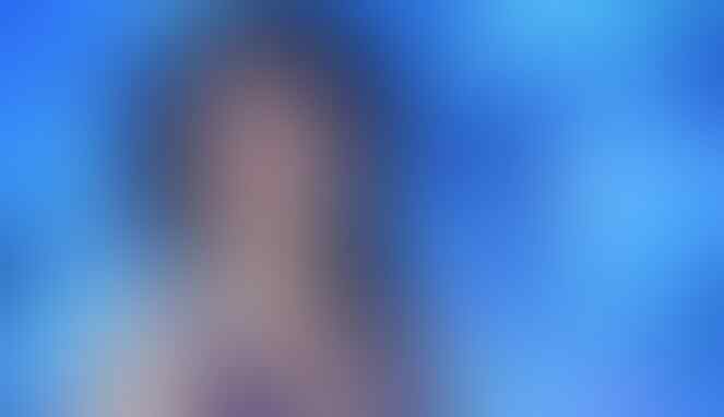 5 Wanita Gembong Prostitusi ini Dulunya Mantan Ratu Kecantikan