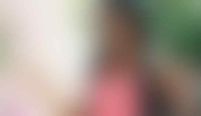 5 Wanita Gembong Prostitusi ini Dulunya Mantan Ratu Kecantikan