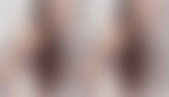 5 Wanita Gembong Prostitusi ini Dulunya Mantan Ratu Kecantikan