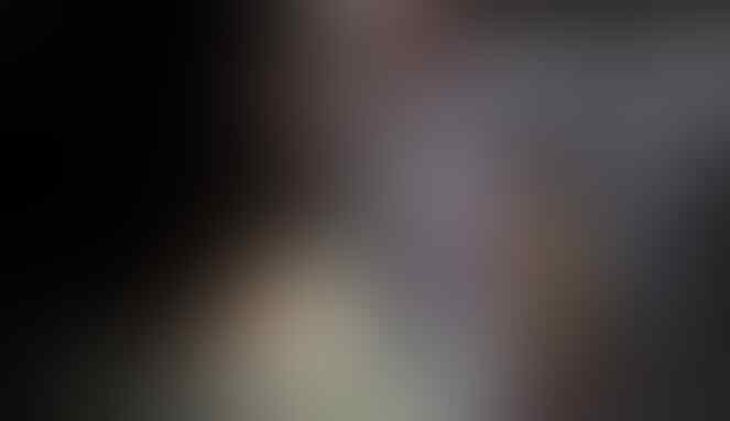 Ngerinya Potret Prostitusi di Bangladesh yang Akan Membuat Hatimu Teriris-Iris