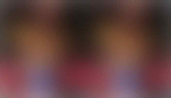 Ngerinya Potret Prostitusi di Bangladesh yang Akan Membuat Hatimu Teriris-Iris