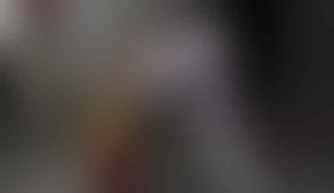 Ngerinya Potret Prostitusi di Bangladesh yang Akan Membuat Hatimu Teriris-Iris