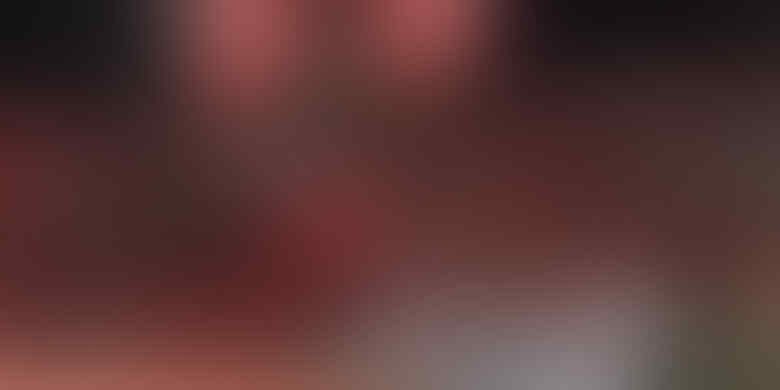 Ini 4 Kelebihan Liga Thailand Menurut Terens Puhiri & Yanto Basna