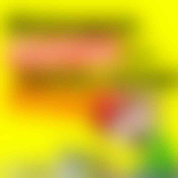 apa perlu kita bangunin orang yg mau santap sahur pake pengeras suara?