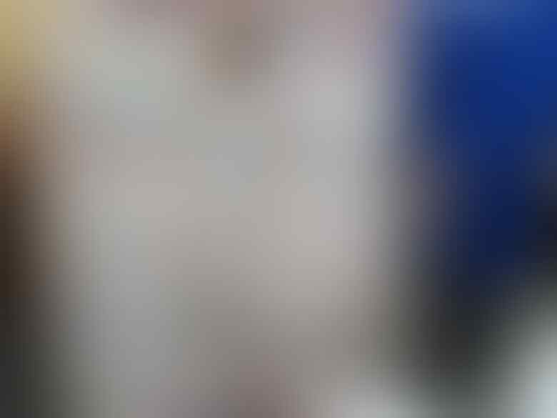 Siapakah Samadikun, Koruptor SAVAGE, balikin cash 87 M, dan fakta lain