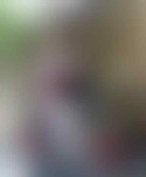 Bosan Menjomblo? Kenali Pertanda Jodohmu Sudah Dekat
