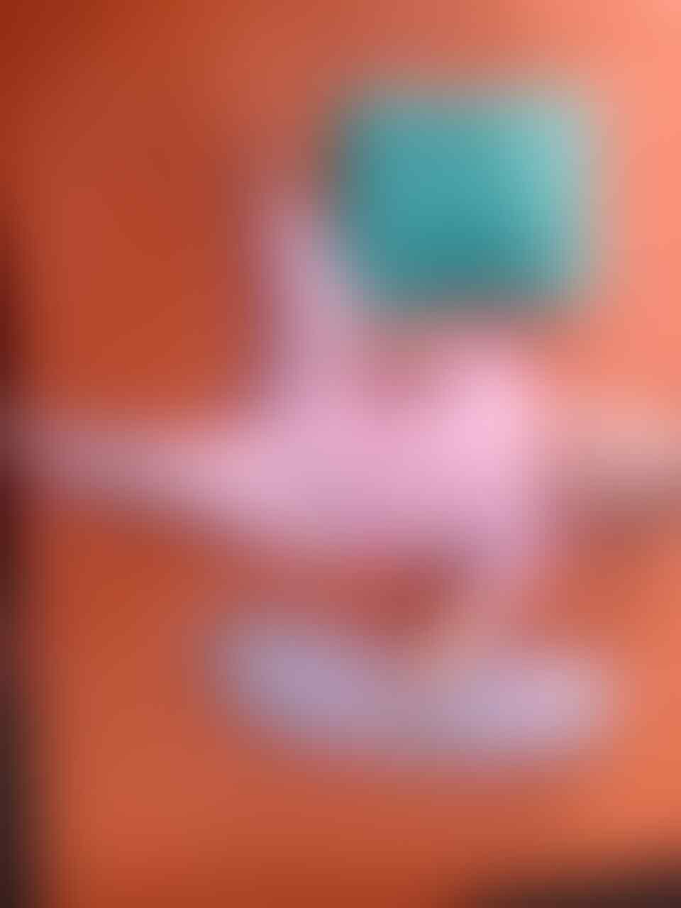 Proses Terbentuknya Minyak Bumi