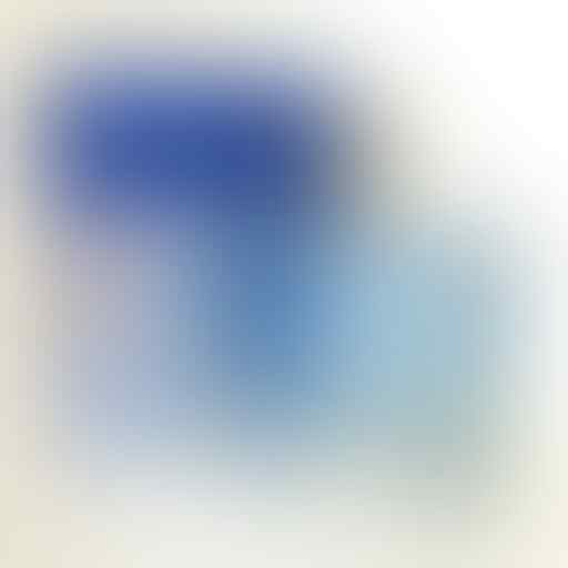 Tempat Khusus Listing Swap Parfum