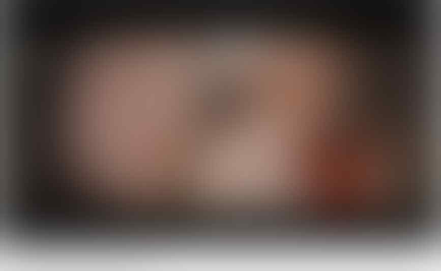 5 Lagu Shalawat versi Sabyan Paling Enak Didengar, No 4 Bikin Adem
