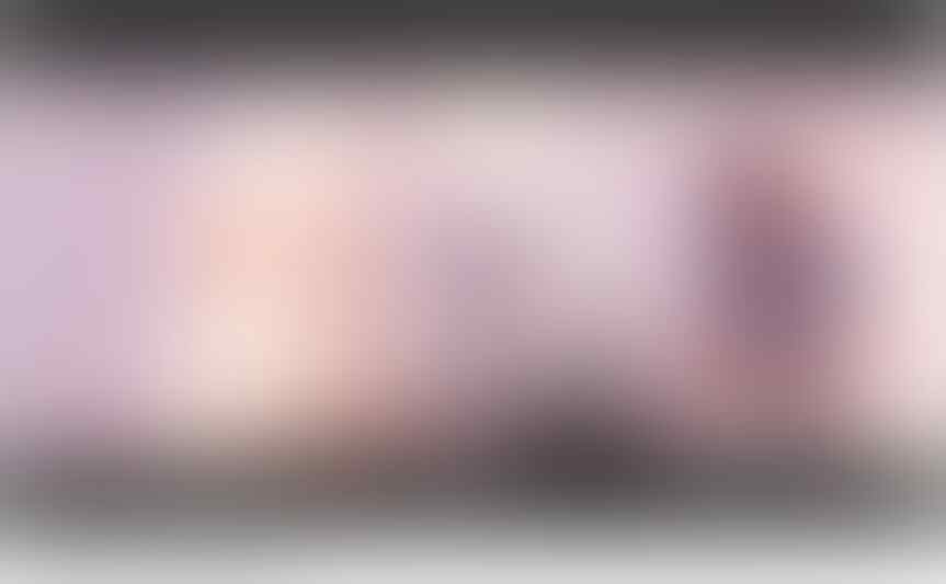 5 Lagu Shalawat versi Sabyan Paling Enak Didengar, No 4 Bikin Adem
