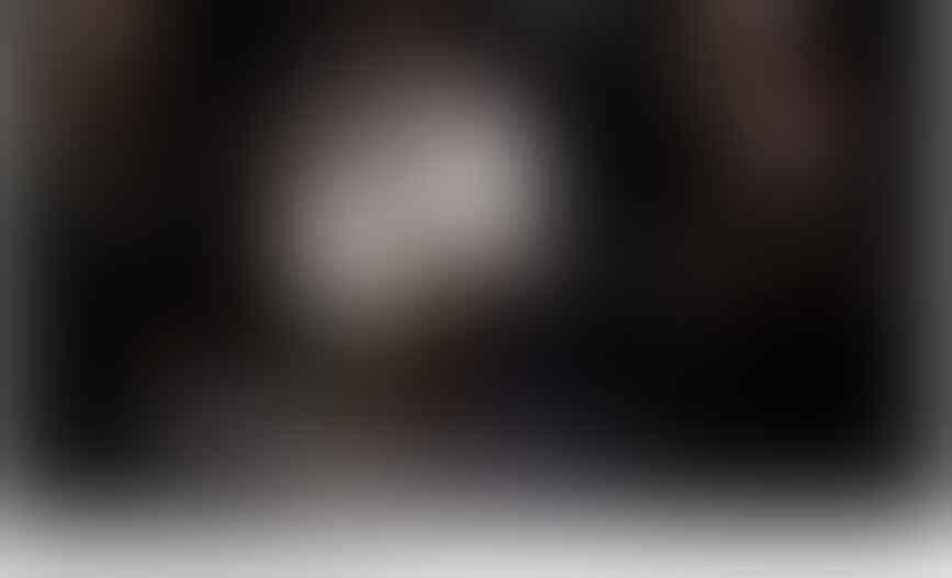 5 Lagu Shalawat versi Sabyan Paling Enak Didengar, No 4 Bikin Adem
